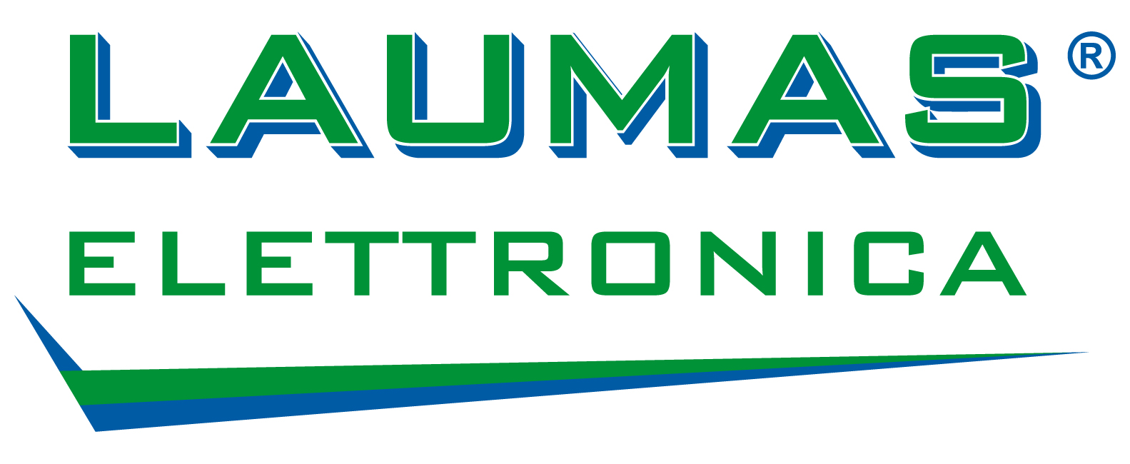 LOGO_laumas_RGB