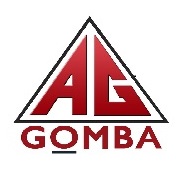 ag