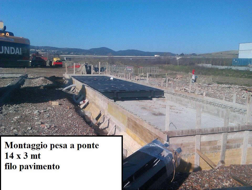 montaggio_14_x_3